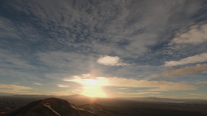 DCS 2022-02-07 23-02-31