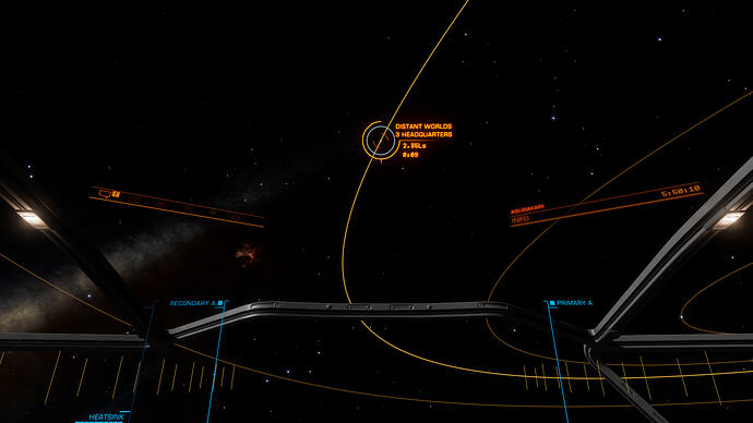 NGC 1981 Sector ZU-Y d27 (20260117-005008)