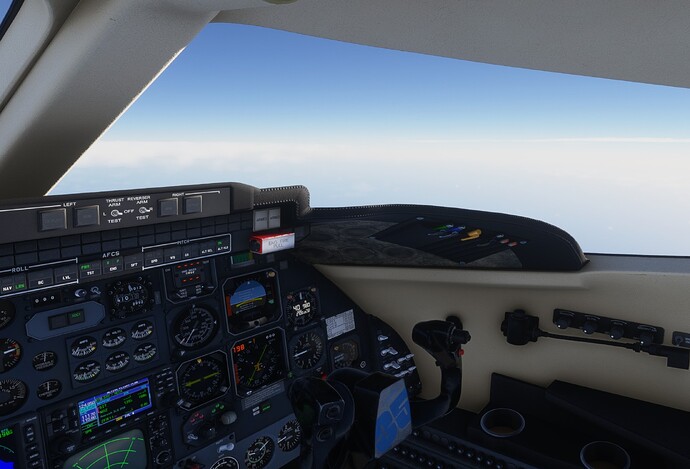 FS2020_20251023_222932_L