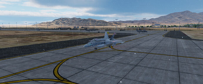 Digital Combat Simulator  Black Shark Screenshot 2026.04.14 - 19.39.43.55