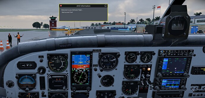 AH-1052