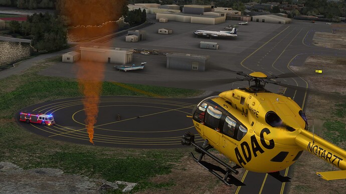 Screenshot (167)