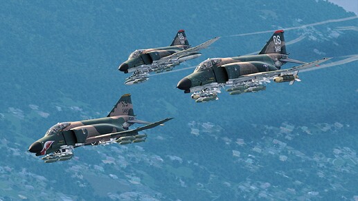 Digital Combat Simulator  Black Shark Screenshot 2024.06.22 - 22.05.15.12