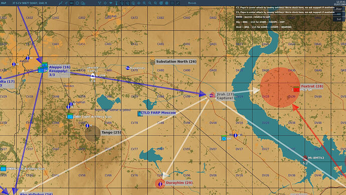 Screen_260308_213828