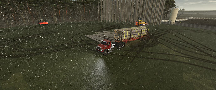 Farming Simulator 25 Screenshot 2026.04.04 - 18.20.29.26