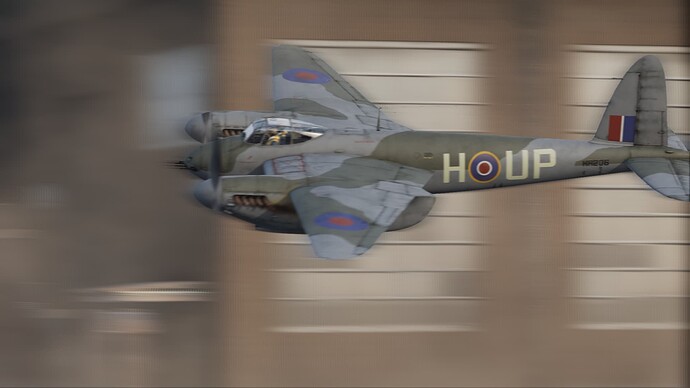 Digital Combat Simulator Black Shark Screenshot 2021.09.22 - 22.54.49.66