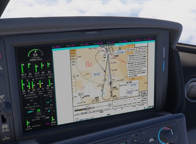 FS2020_20251002_230451_L