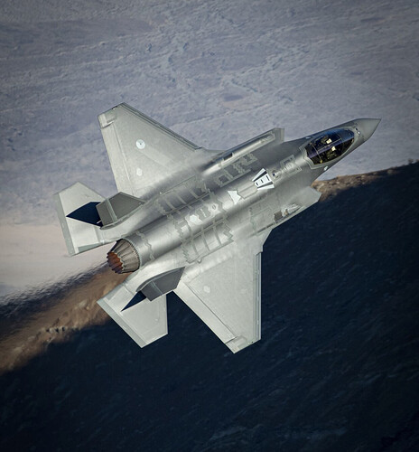 Screenshot 2023-09-28 at 3.36.30 PM