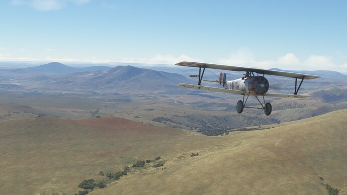 Microsoft Flight Simulator Screenshot 2021.12.08 - 23.16.08.18