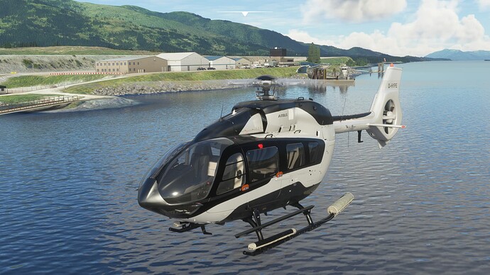 Microsoft Flight Simulator Screenshot 2021.08.28 - 11.55.39.33