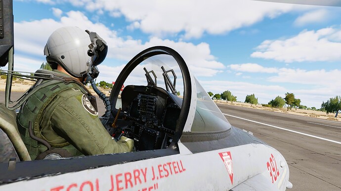 Screen_260214_170044