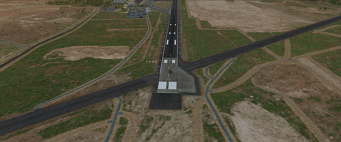 Screen_260302_005245