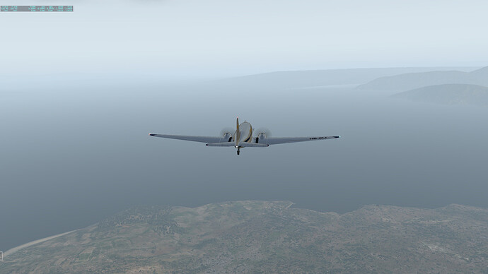 awxdc3_56