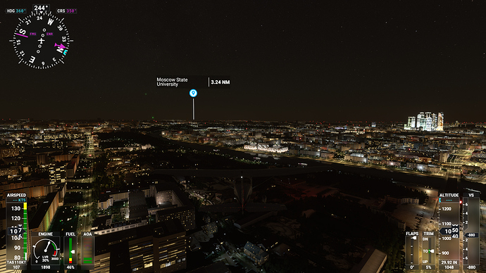 Microsoft Flight Simulator Screenshot 2020.10.08 - 12.13.39.95