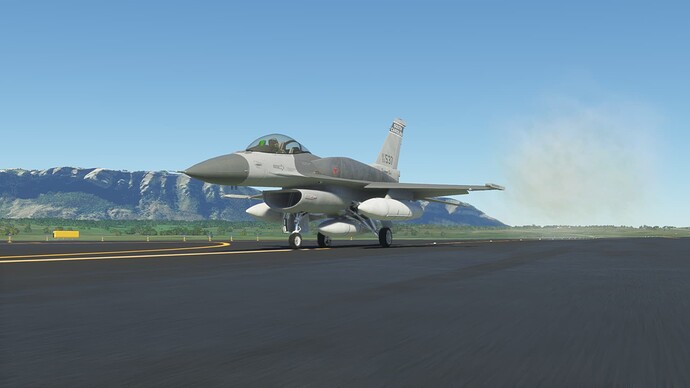 Microsoft Flight Simulator Screenshot 2021.12.09 - 15.05.40.43