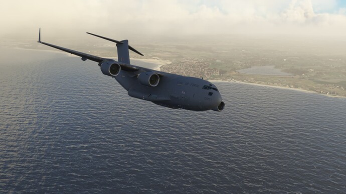 Microsoft Flight Simulator Screenshot 2022.02.07 - 23.56.52.55