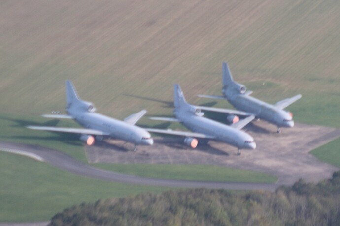 20191030104723_IMG_3898