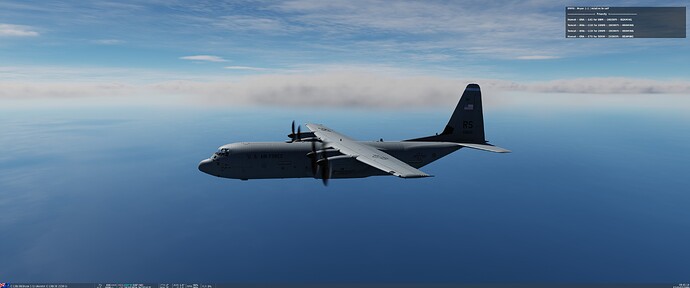 Screen_260303_044740