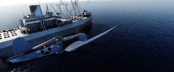 Screen_250626_001312