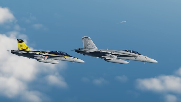 Digital Combat Simulator  Black Shark Screenshot 2021.11.04 - 21.07.25.35
