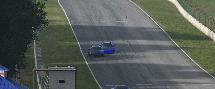 Assetto Corsa EVO Screenshot 2026.02.02 - 19.26.42.68