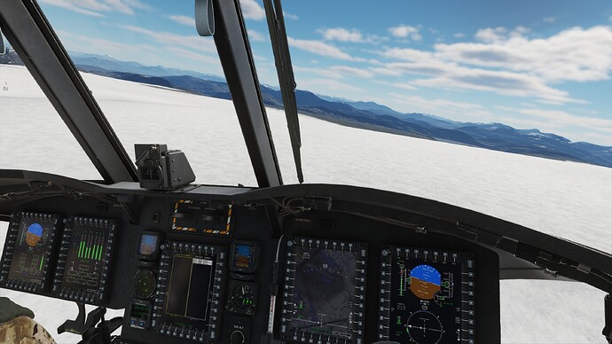 Screen_260405_030743