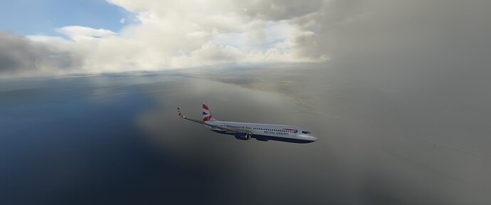 Microsoft Flight Simulator Screenshot 2023.11.12 - 08.25.22.33