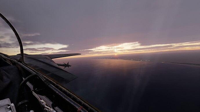 Digital Combat Simulator  Black Shark Screenshot 2024.03.06 - 23.46.28.75