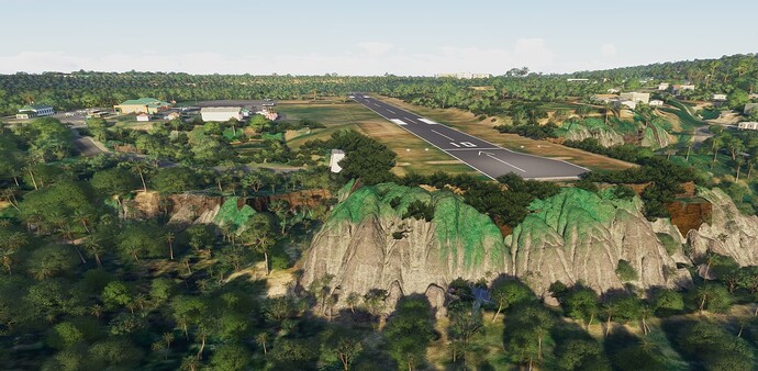 FS2020_20250511_231724_L