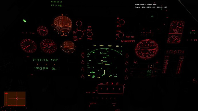 Screen_260604_195349