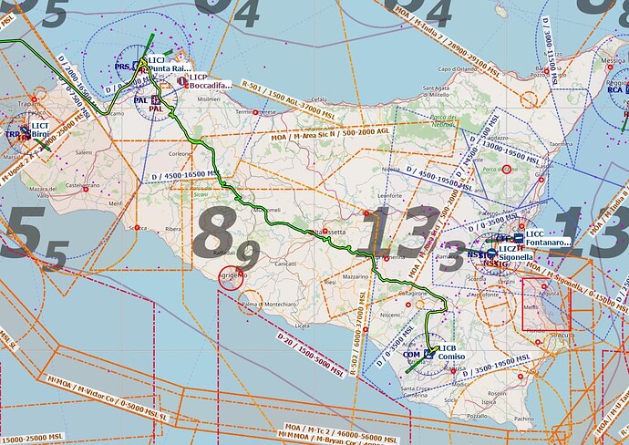 Screenshot 2025-11-05 152540