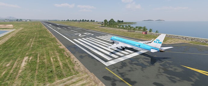 X-Plane Screenshot 2025.12.06 - 06.28.29.100