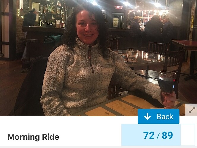 Screenshot_20191111-142603_Firefox