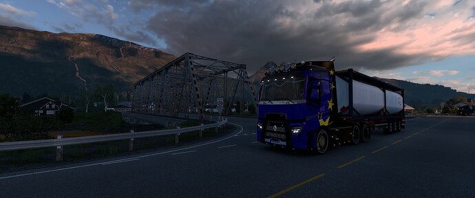 ets2_20251130_120303_00