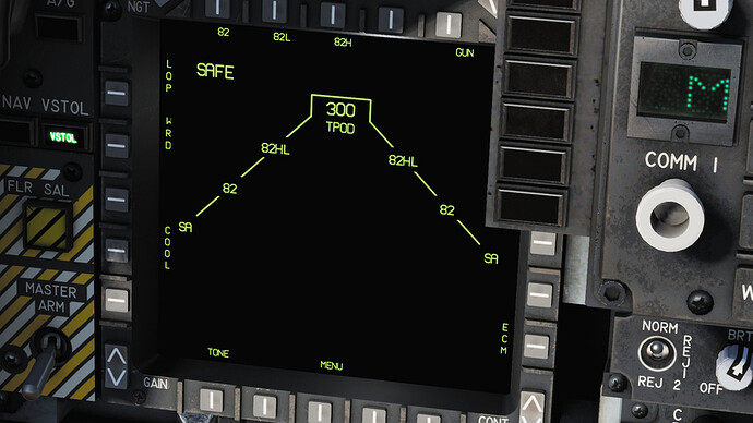 Screen_180625_204537