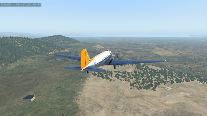 VSL C-47 - 2021-01-17 8.53.00 PM