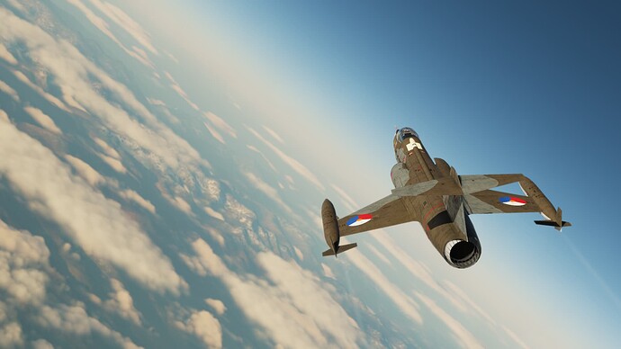 Digital Combat Simulator Black Shark Screenshot 2021.10.18 - 18.40.41.76