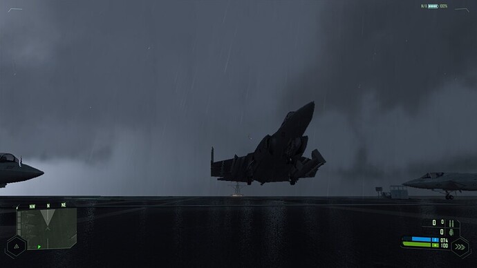 crysis%20f-35%20landing