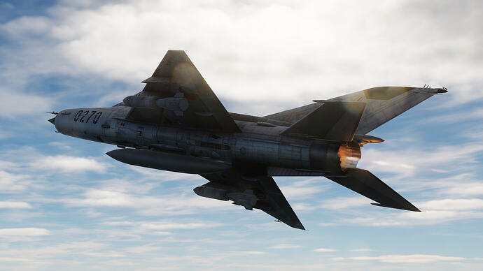 Screen_260226_200505