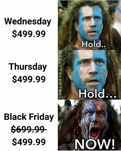 black_friday
