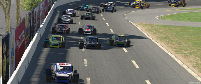 iRacing  Motorsport Simulator Screenshot 2026.01.25 - 20.54.50.52