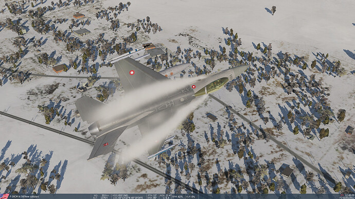 Screen_191007_042801