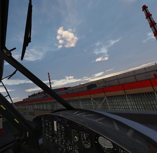 Screen_240504_113814