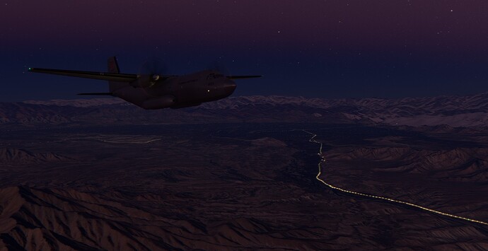 FS2020_20231111_130424_R
