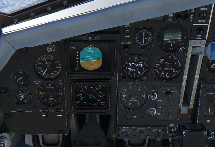 FS2020_20231109_225445_R
