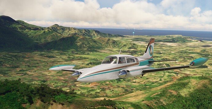 Screenshot 2025-12-31 112432