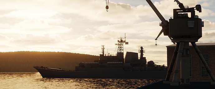 Screen_240507_233515