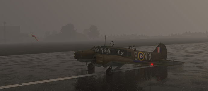 Screenshot 2026-06-08 104001