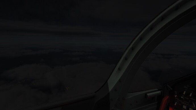 L39Night8