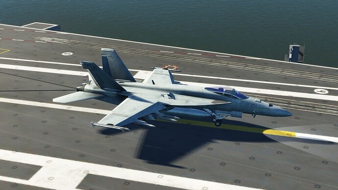 Screen_171106_184233